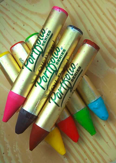 image-16