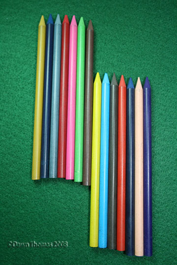 image-3